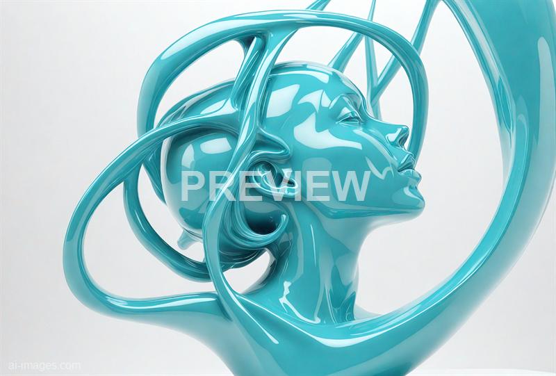 freepik__3d-sculpture-painted-in-cyan-gloss-isolated-on-whi__12234_250928175730_00001