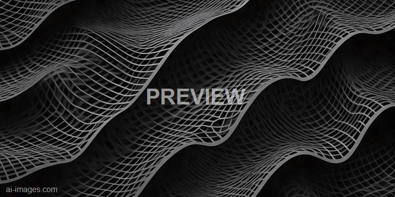 freepik__dynamic-waves-abstract-anthracite-net-grid-texture__35980_250525120955_00001