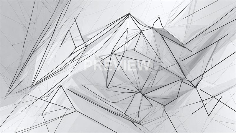 freepik__sketch-lines-abstract-grey-and-white-hitech-polygo__33965_250520101421_white_00001