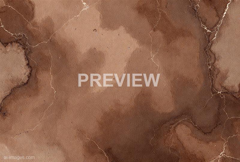 freepik__chocolate-marble-color-color-modern-cement-texture__26564_250927080902_00001