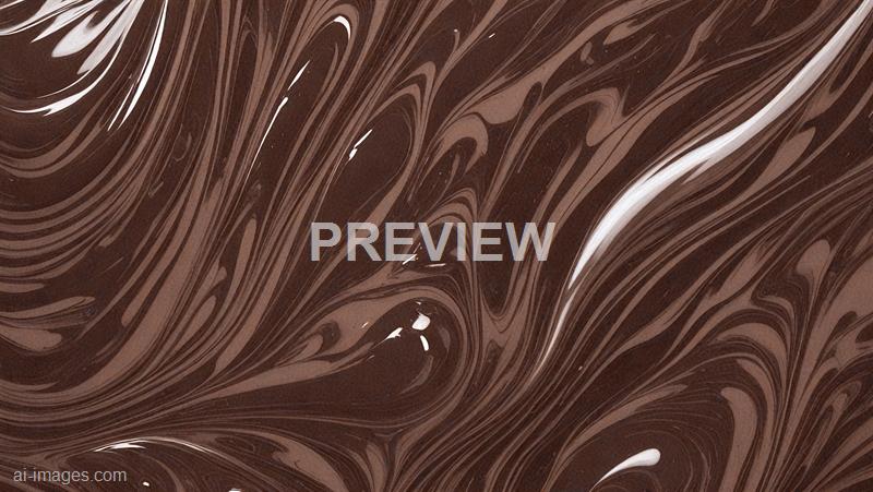 freepik__chocolate-marble-color-color-dynamic-droplet-burst__76275_250926082522_00001