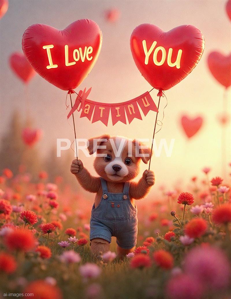 freepik__the-style-is-3d-model-with-octane-render-volumetri__69996_250531232349_00001