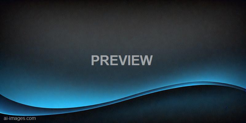 freepik__black-and-blue-gradient-background__57047_250524150242_00001