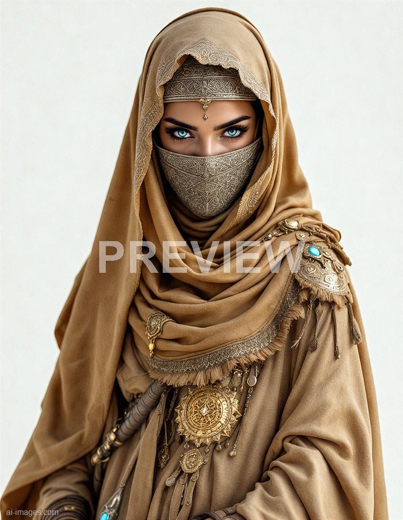 freepik__ultradetailed-16k-cinematic-portrait-full-body-sho__47491_250521150500_warrior_princ_00001