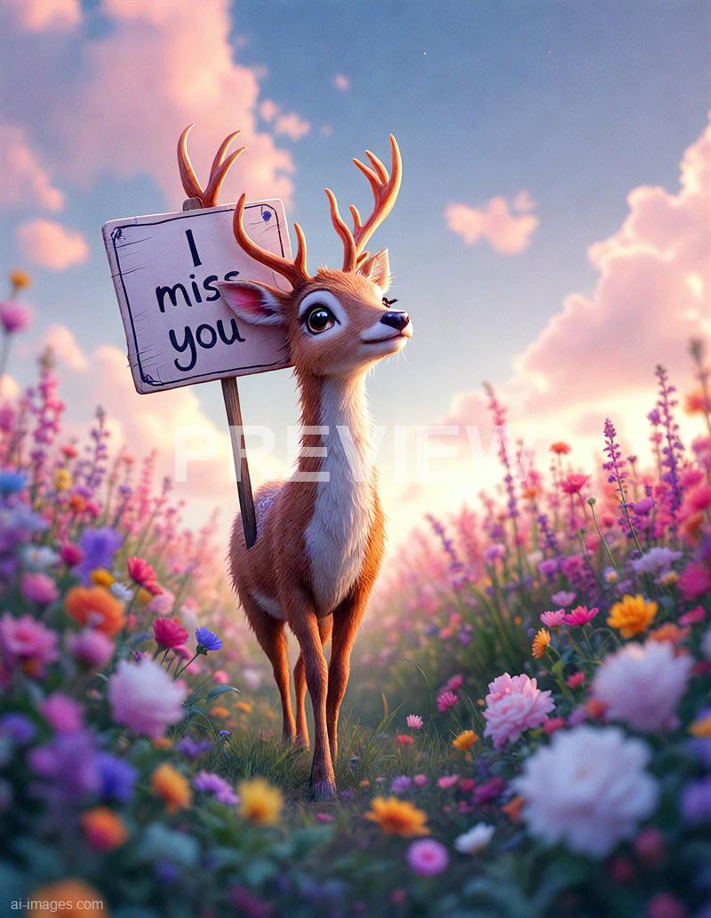 freepik__surreal-and-dreamlike-saturated-pastel-dreamy-atmo__91749_250530225015_00001