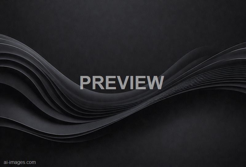 freepik__abstract-futuristic-dark-black-background-with-wav__2535_250524052826_00001