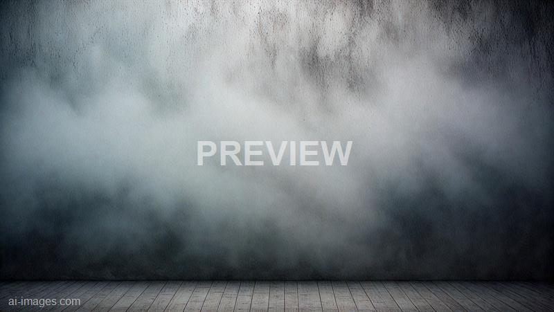 freepik__dark-and-mysterious-white-plastered-wall-backgroun__75197_250519094125_white_00001