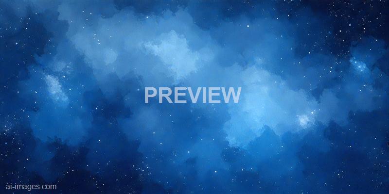 freepik__dark-blue-pastel-background__29791_250930004716_00001