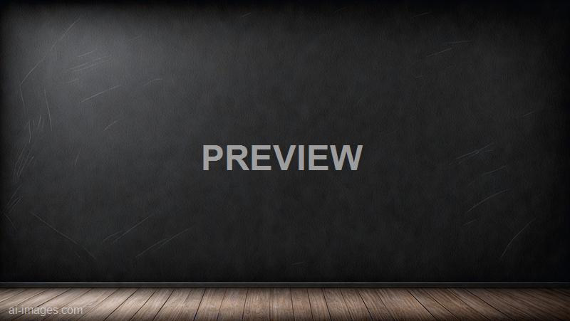 freepik__blackboard-texture-background-dark-wall-backdrop-w__2507_250525031723_00001