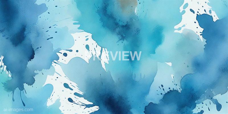 freepik__watercolor-painting-blue-background-design-with-lu__90549_250526095917_00001