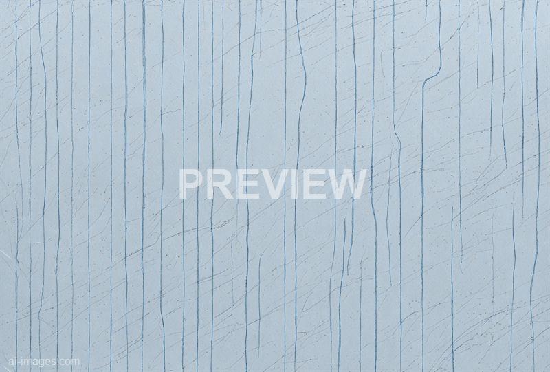 freepik__sketch-lines-abstract-blue-texture-cement-concrete__35646_250526041135_00001