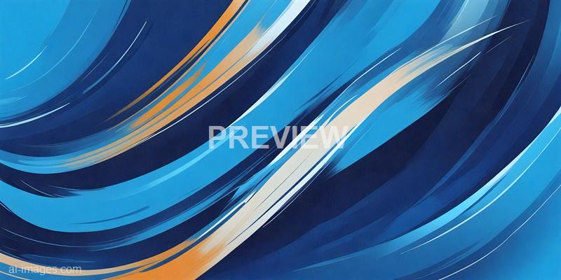 freepik__digital-painting-abstract-blue-background-blue-cur__7950_250525004040_00001