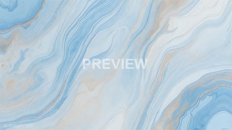freepik__alice-blue-marble-color-neutral-background-for-wid__54319_00000