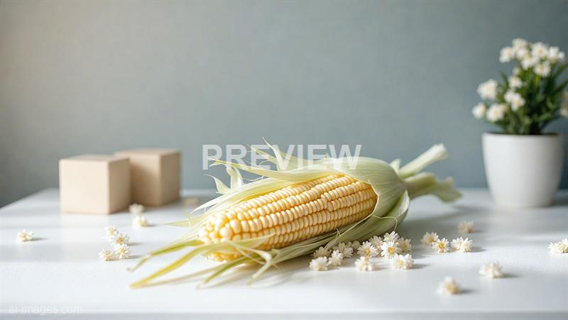 freepik__white-clean-corn-flower-desk-space__39850_250928093738_00001