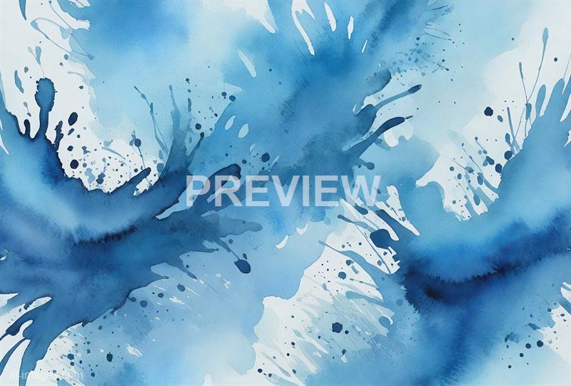 freepik__watercolor-painting-blue-background-metal-pattern-__34378_250526095953_00001