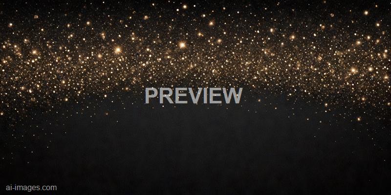 freepik__black-background-with-spotlight-to-luxurious-black__74948_250524140350_00001