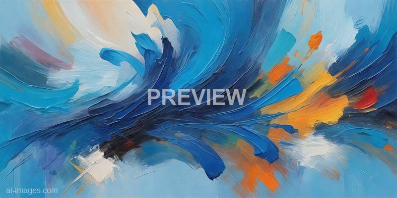 freepik__oil-painting-abstract-blue-background-for-template__7696_250525190736_00001