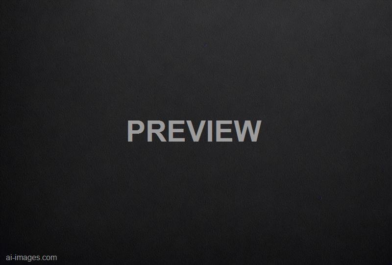 freepik__black-black-textured-paper-background__97889_250524140947_00001