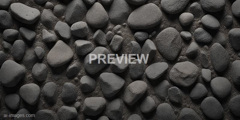freepik__black-rough-grainy-stone-or-sand-texture-backgroun__12108_250524230134_00001