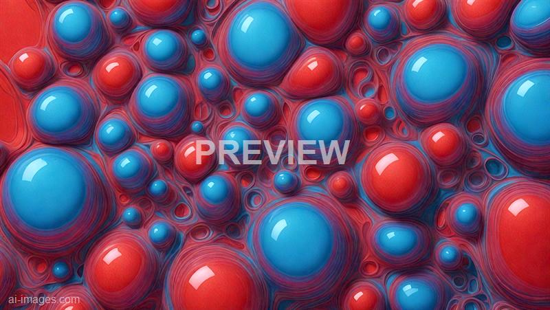 freepik__sketch-lines-3d-abstract-multicolored-red-and-blue__37784_250526040150_00001