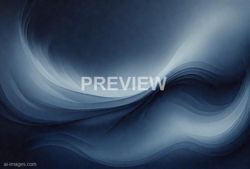 freepik__dark-and-mysterious-abstract-curve-and-wave-on-nav__34572_250525001707_00001