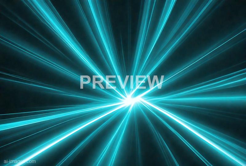 freepik__abstract-cyan-light-beams-crossing-in-motion__9828_250928182400_00001