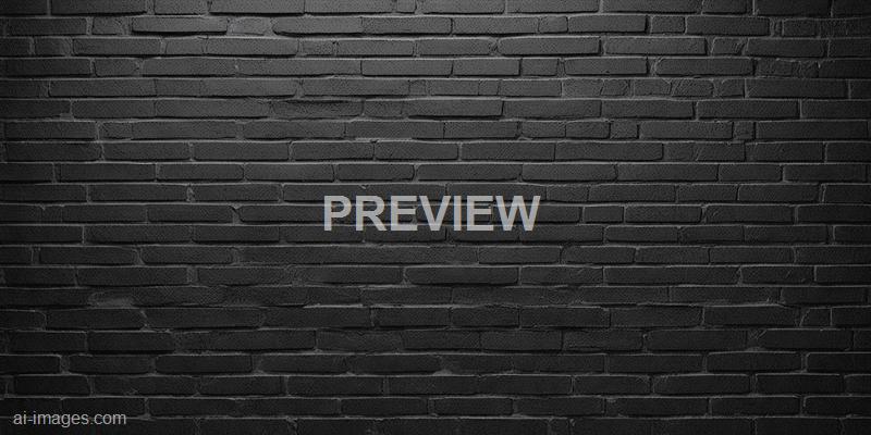 freepik__texture-of-a-perfect-black-brick-wall-as-backgroun__98276_250526013117_00001