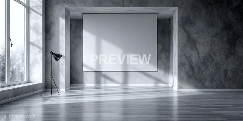 freepik__the-style-is-candid-image-photography-with-natural__14930_250928092152_00001