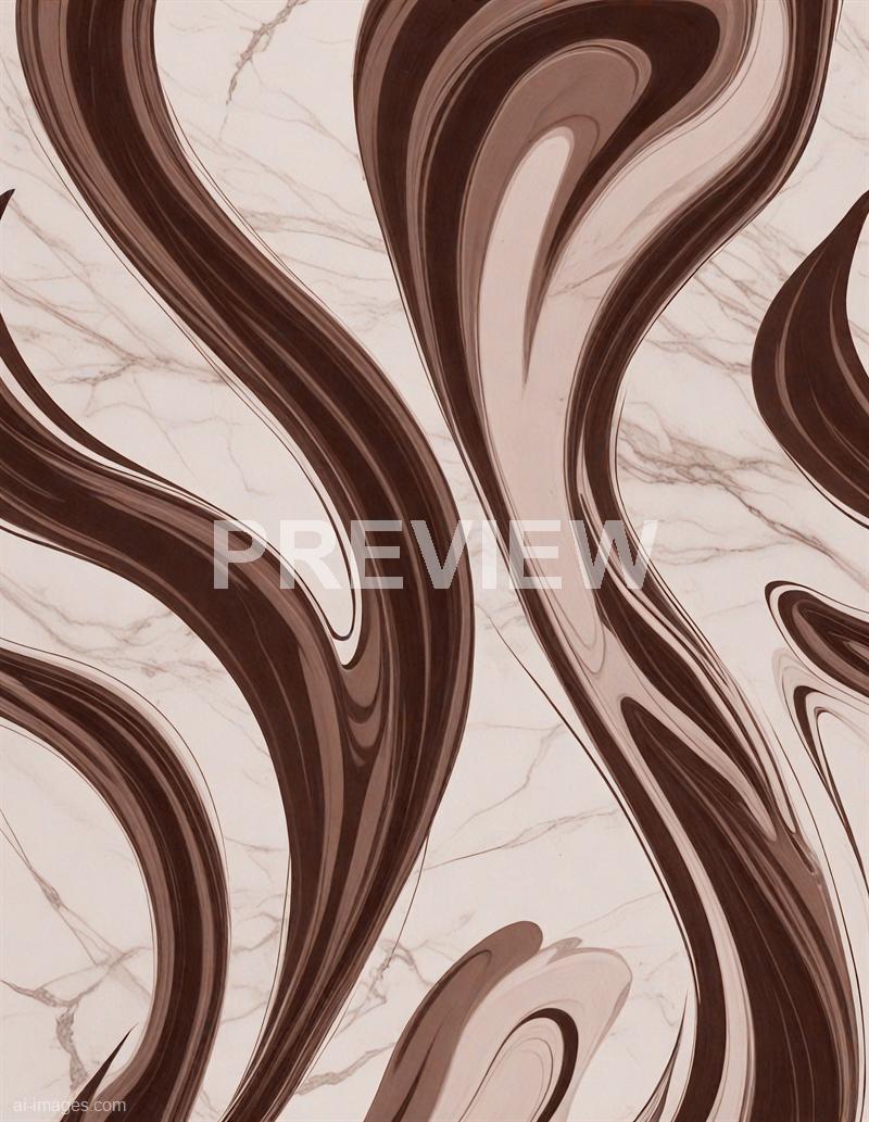 freepik__chocolate-marble-color-color-dynamic-swoosh-lines-__38383_250926083800_00001