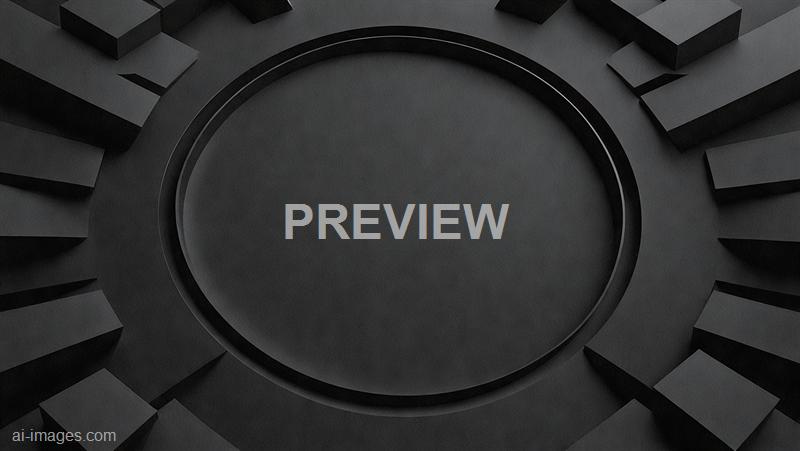 freepik__black-dark-black-geometric-round-shape-3d-render-b__97936_250524181937_00001