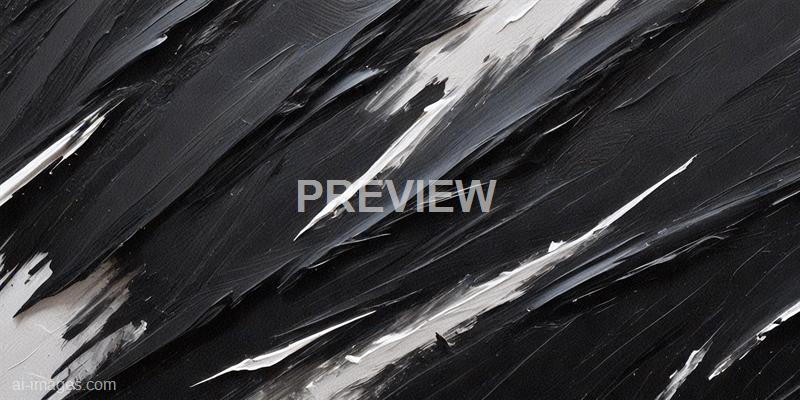 freepik__closeup-of-abstract-rough-black-art-painting-textu__2566_250525072514_00001