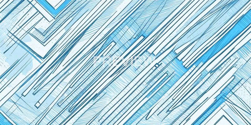 freepik__sketch-lines-abstract-blue-background-with-square-__90747_250526041009_00001