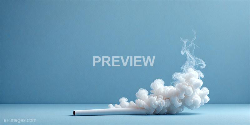 freepik__plain-blank-3d-smoke-on-blue-background-white-mock__39248_250526034632_00001