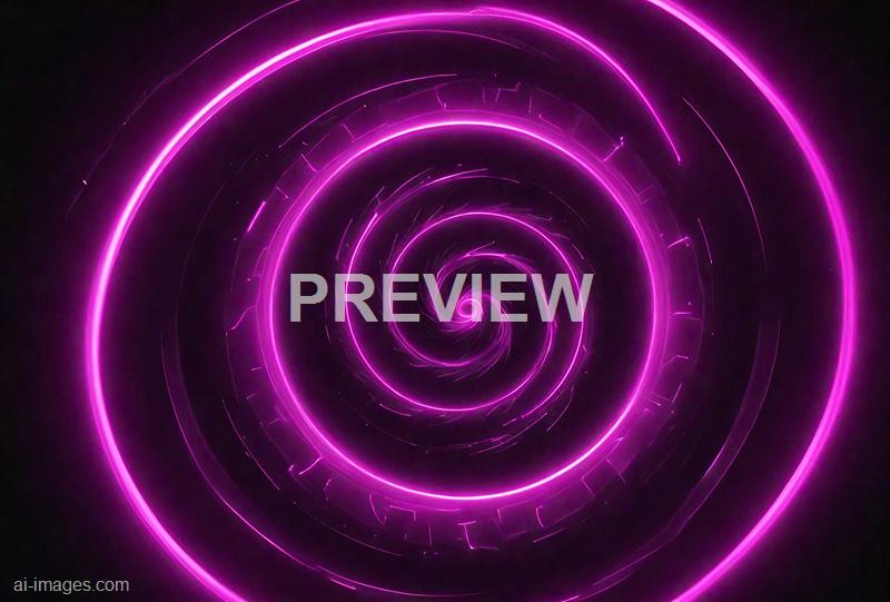 freepik__abstract-background-with-glowing-dark-magenta-neon__42809_251005193513_00001