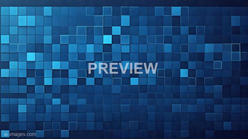 freepik__gradient-blue-background-geometric-texture-of-ligh__90059_250525094244_00001