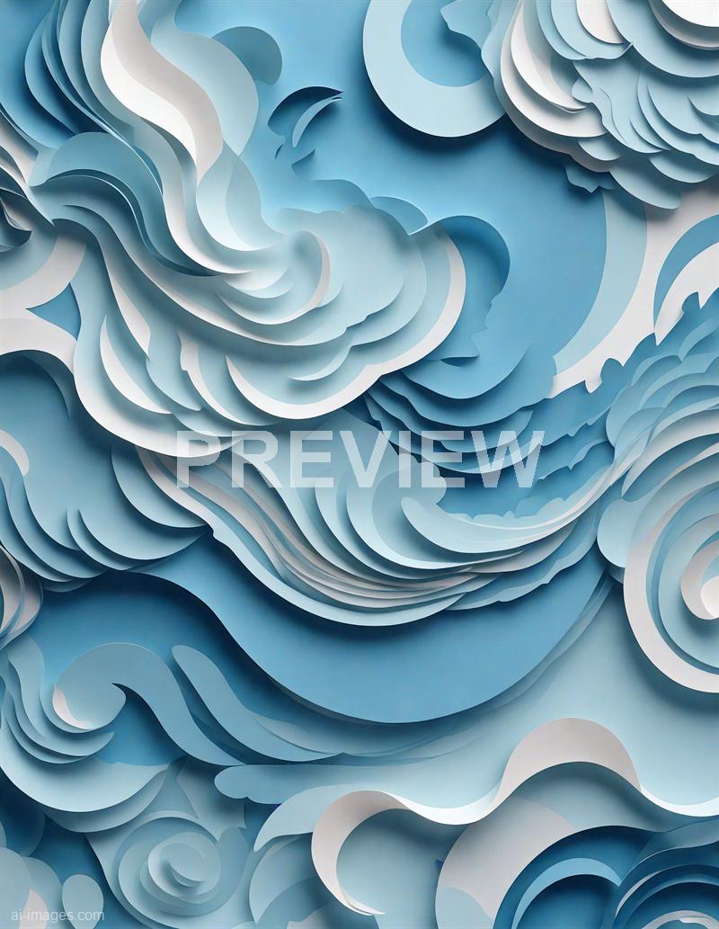 freepik__alice-blue-marble-color-layered-paper-cut-pattern-__50978_00000