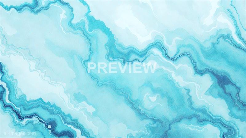 freepik__abstract-background-with-aqua-marine-marble-color-__79073_00000