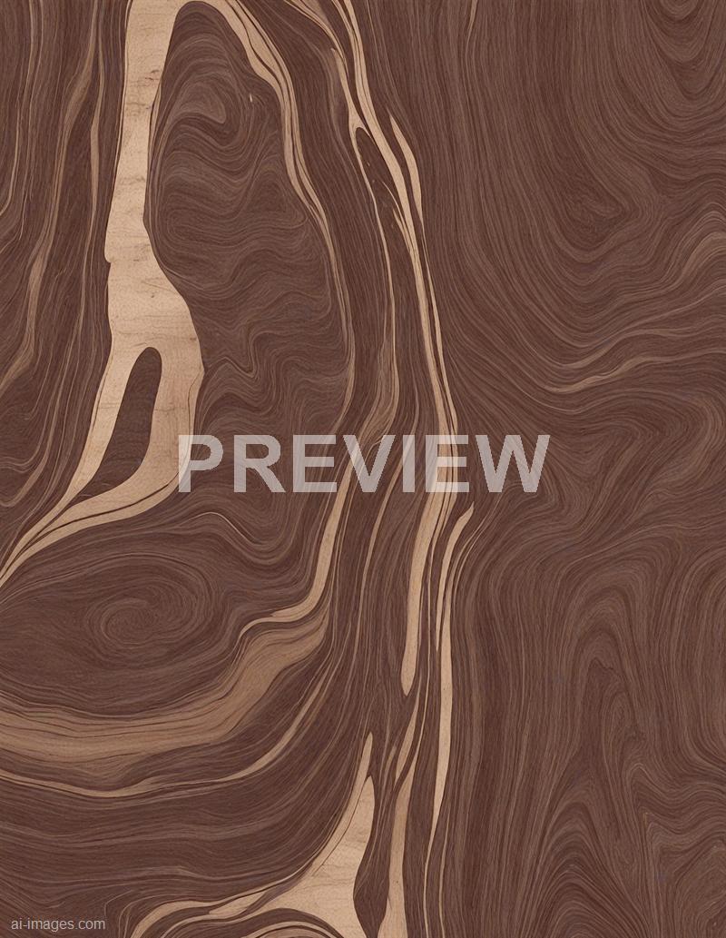 freepik__chocolate-marble-color-color-organic-wood-texture-__36278_250927082326_00001