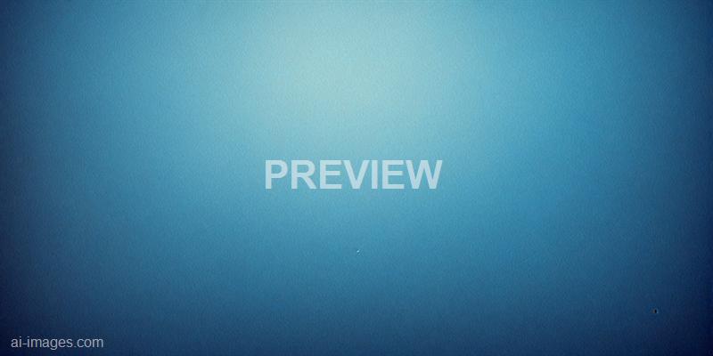 freepik__blue-gradient-background-with-grain-texture__90026_250524152224_00001