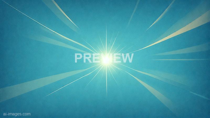 freepik__70s-blue-background-vector-illustration-lighting-e__35838_250524013936_00001