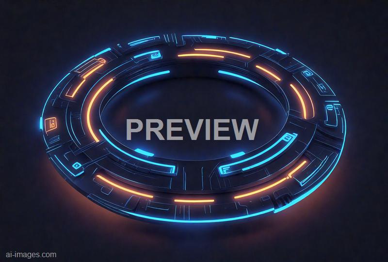 freepik__futuristic-neon-circuit-rings-in-dark-blue__44406_251001110341_00001