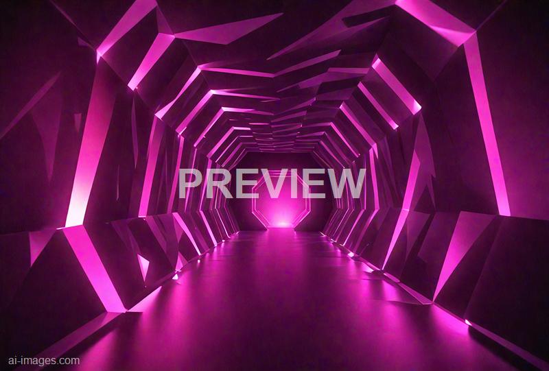 freepik__abstract-background-with-glowing-prism-tunnel-in-d__52521_251006042406_00001