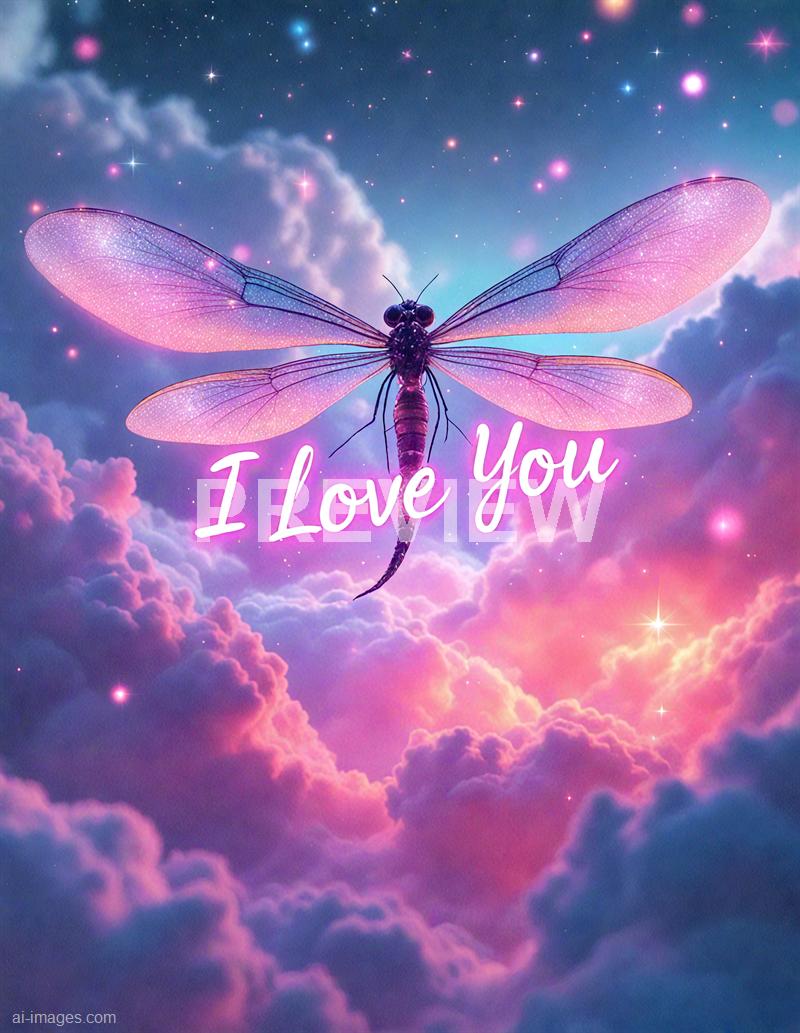 freepik__surreal-and-dreamlike-saturated-pastel-dreamy-atmo__70342_250530222417_00001