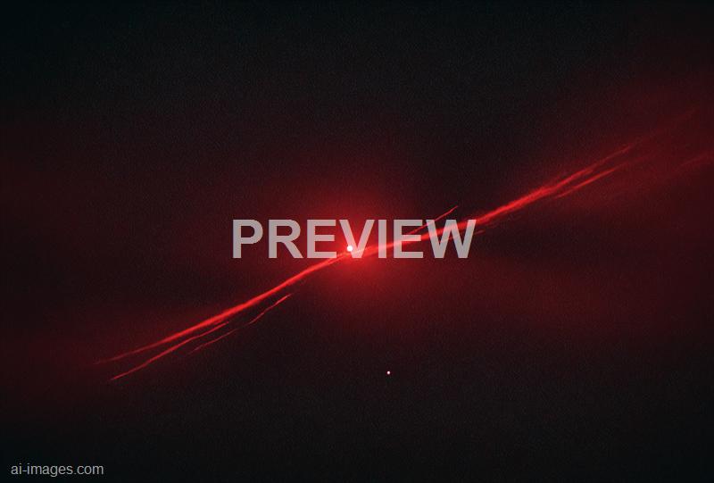 freepik__dark-abstract-gradient-background-with-a-central-r__76759_250525073511_00001