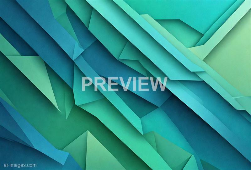 freepik__papercut-illustration-vector-abstract-blue-and-gre__38170_250525232126_00001