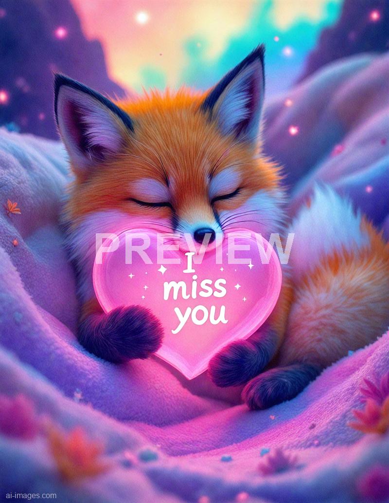 freepik__surreal-and-dreamlike-saturated-pastel-dreamy-atmo__92290_250531051126_00001