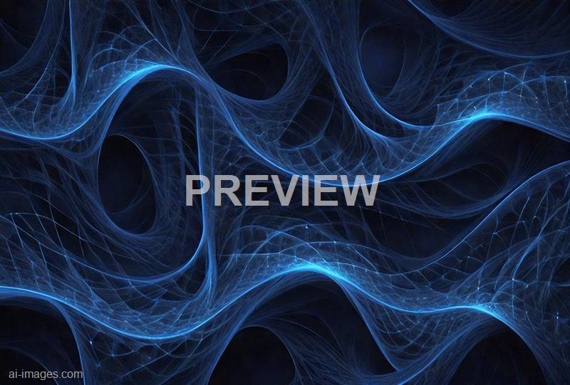 freepik__dark-blue-luminous-fractal-net-waves__20183_251001050804_00001