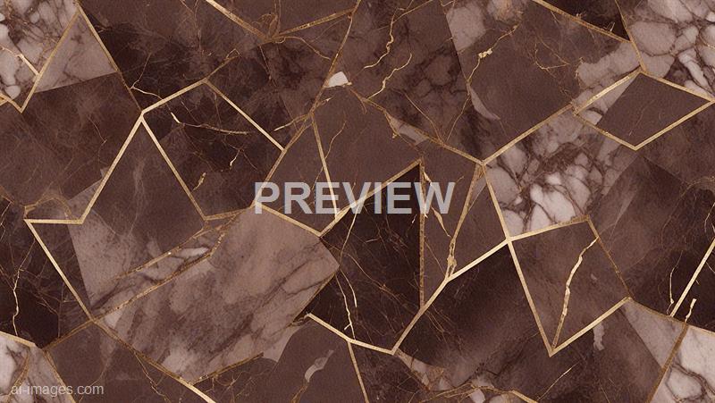 freepik__chocolate-marble-color-color-distressed-rustic-tex__19659_250926080930_00001