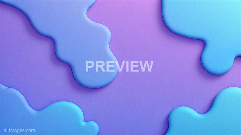 freepik__adorable-cartoon-style-abstract-background-grainy-__90388_250524104203_00001