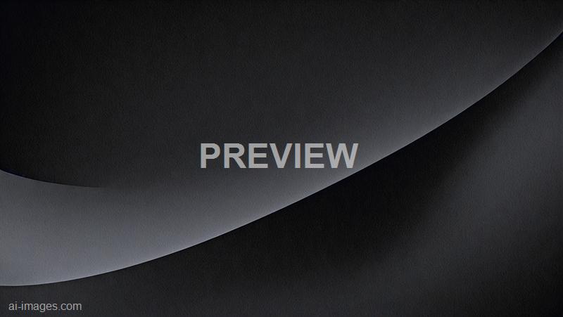 freepik__abstract-soft-black-background-gradient-that-moder__2256_250524093307_00001